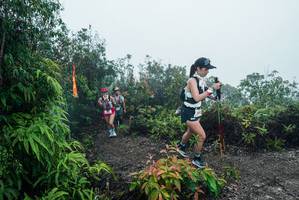 BIB: 
                            <button type="button" onclick="openModal(26270895)" class="btn btn-primary btn-sm float-right btn-popup" data-toggle="modal" data-target=".modal-high-quality">
                        <i class="fas fa-shopping-cart"></i> Add to Cart
                    </button>
                                            <button type="button" onclick="isThisMe(26270895, true)" class="btn btn-success btn-sm float-right btn-popup btn-isme hidden" data-toggle="tooltip" data-placement="bottom" title="นี่คือรูปของคุณใช่ไหม คลิกที่นี่เพื่อเอาเข้าอัลบั้ม">
                        <i class="fas fa-plus"></i> Add to album
                    </button>
                    <button type="button" onclick="isThisMe(26270895, false)" class="btn btn-warning btn-sm float-right btn-popup btn-isnotme hidden">
                        <i class="fas fa-ban"></i> Remove from album
                    </button>